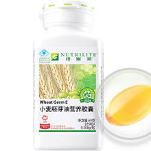 芝罘區蔣文祥營養健康咨詢服務部 專業指導，引領健康生活新方式